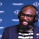 Malcolm Jenkins (Cindy Ord/Getty Images for SiriusXM)